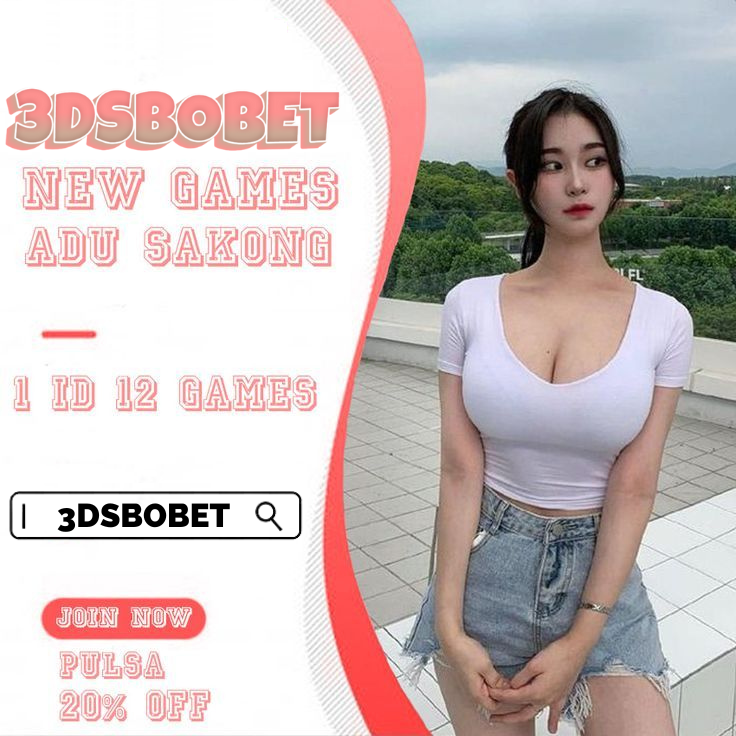 3DSBOBET - Laboratorium Business Intelligence
