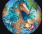 Screenshot-2026-07-08-204920.png