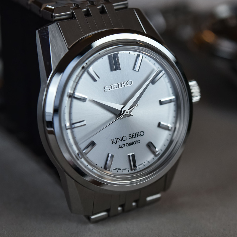 seiko-king-seiko-collection-2022-non-limited-spb279-spb281-spb283-spb285-spb287-hands-on-8