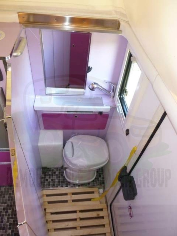 9542267d80cf80c07872c22a20129d35_orig