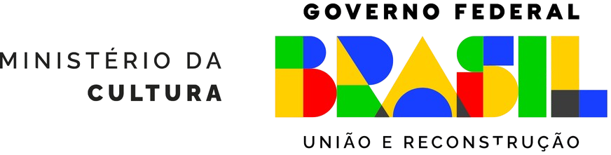 lodo_mic_gov-removebg-preview