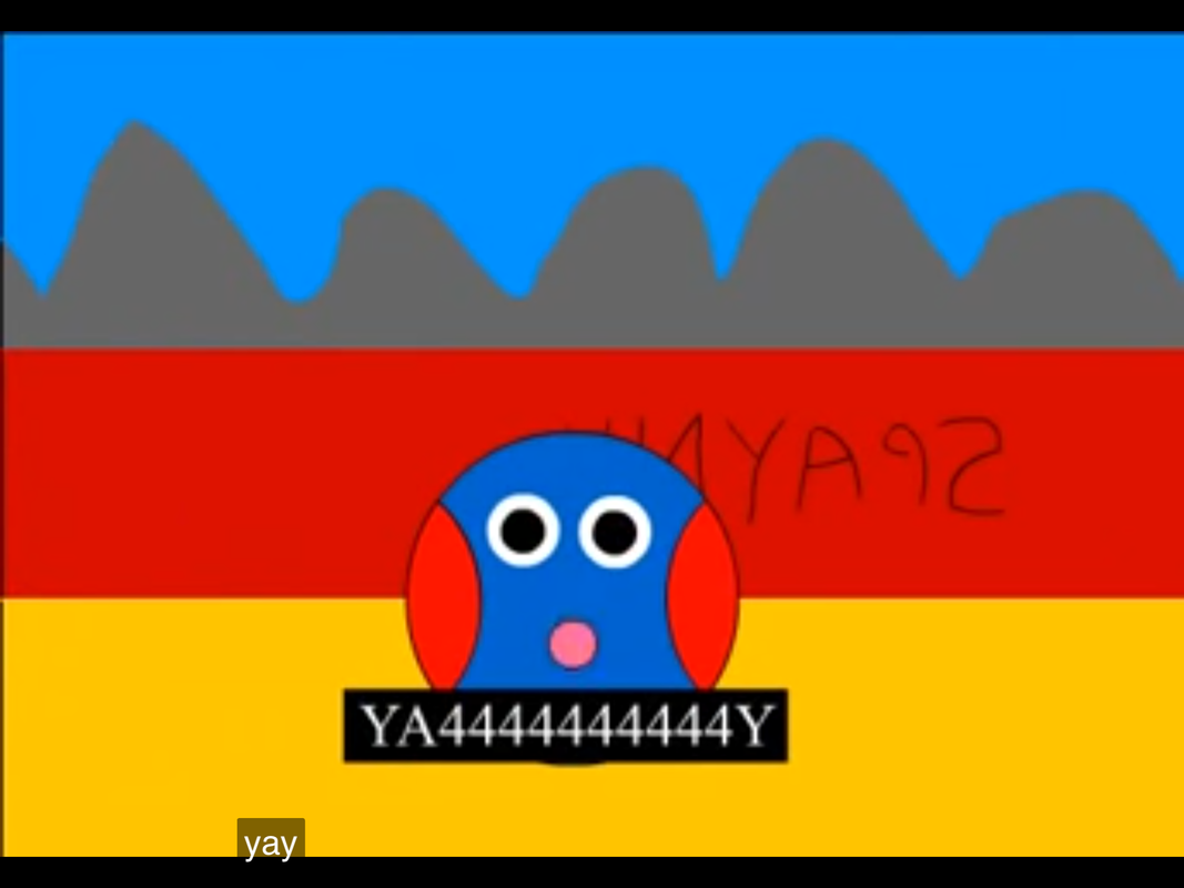 993A0818-D06C-45B6-9FC3-02D64223ED0B