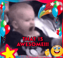 awesome-yay.gif