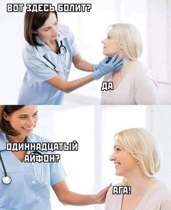 8042CA49-F397-4FDD-B5FE-DF59C7D3B5A0