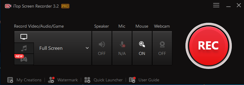 i-Top-Screen-Recorder-Pro-screen.png
