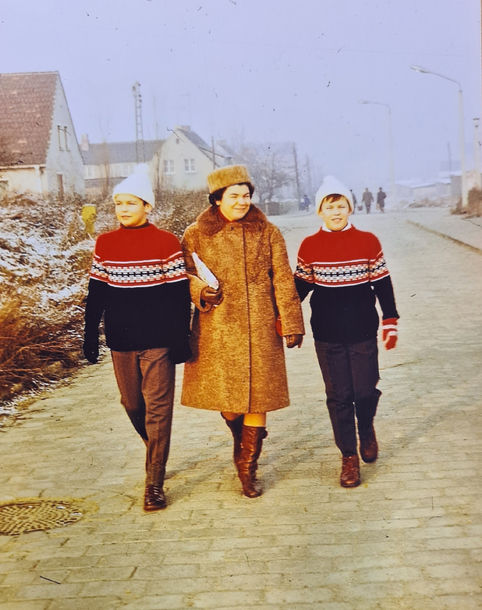 [Bild: 3-Leser-s.jpg]