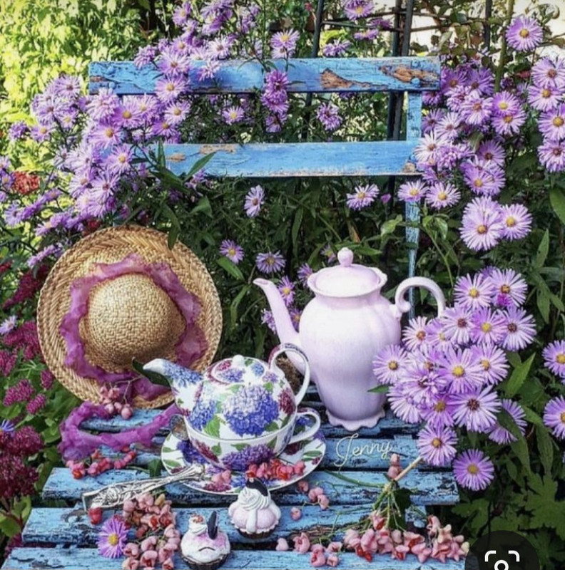 Screenshot_20240404_193724_Pinterest