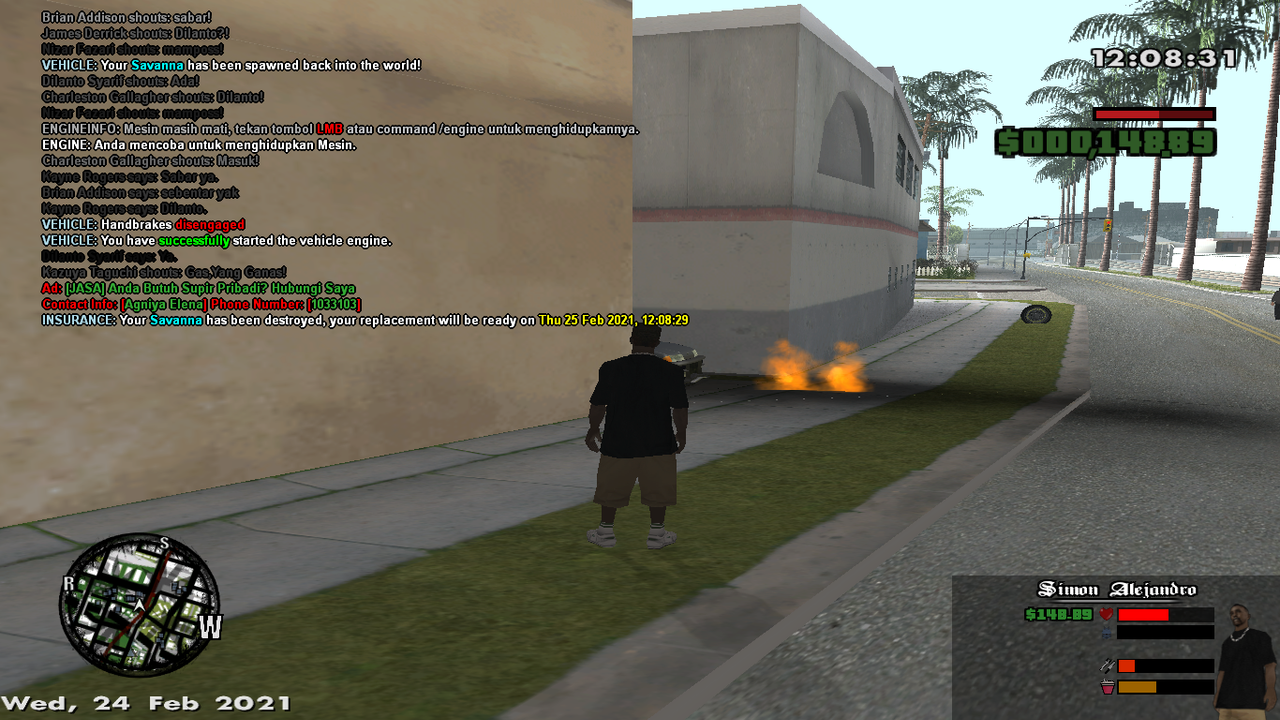 sa-mp-530.png