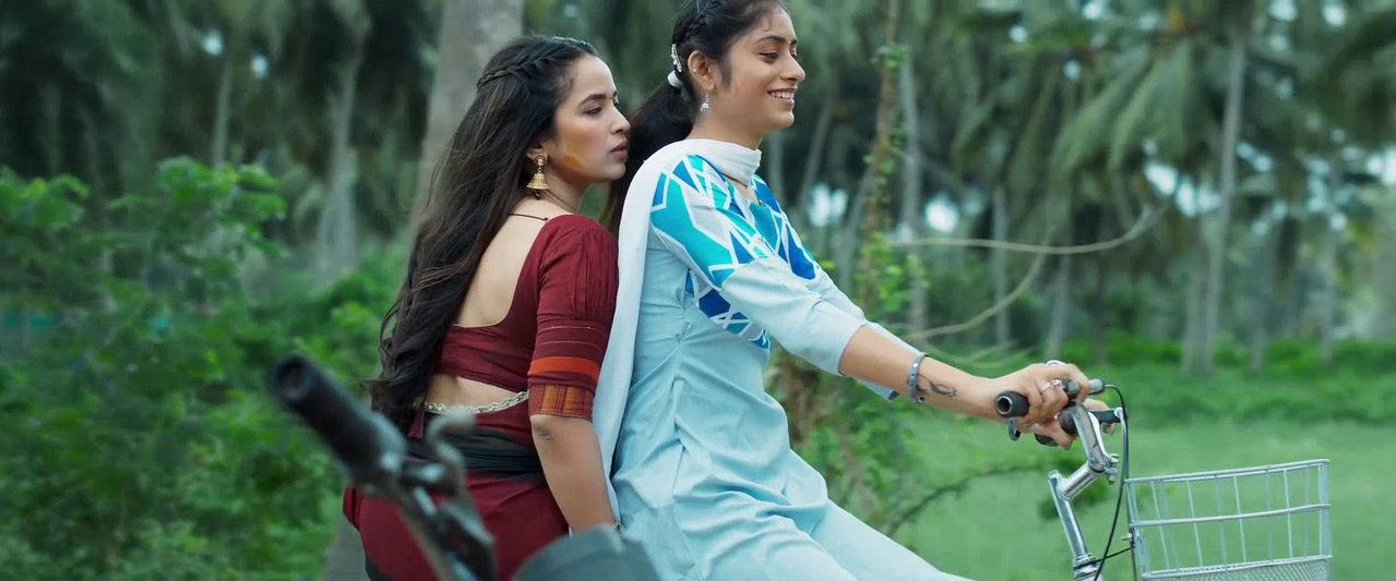 vlcsnap 2025 11 29 07h25m10s461