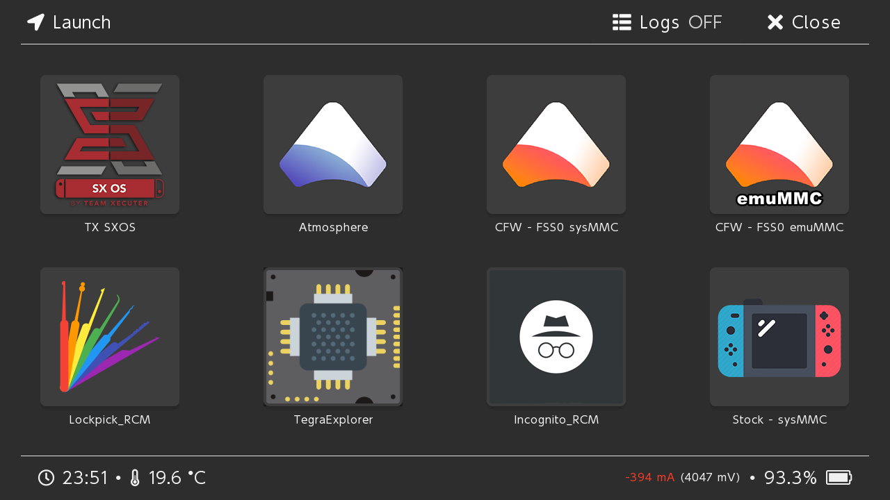 COMO INSTALAR JOGOS VIA USB DIRETO PELO DBI