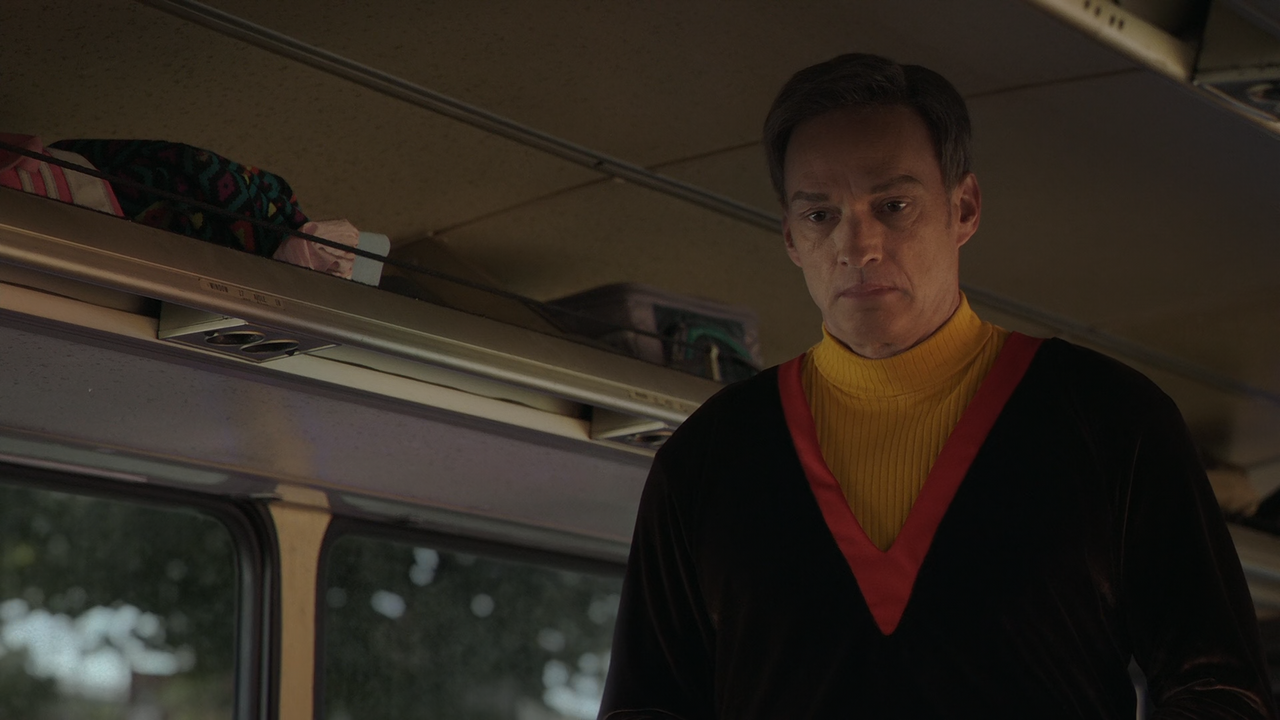Young.Sheldon.S05E12.A.Pink.Cadillac.and.a.Glorious.Tribal.Dance.1080p.10bit.AMZN.WEB-DL.DDP5.1.HEVC