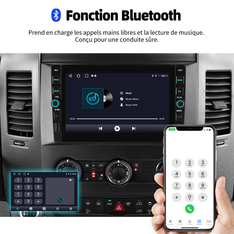 G020148801-FR-10-BT