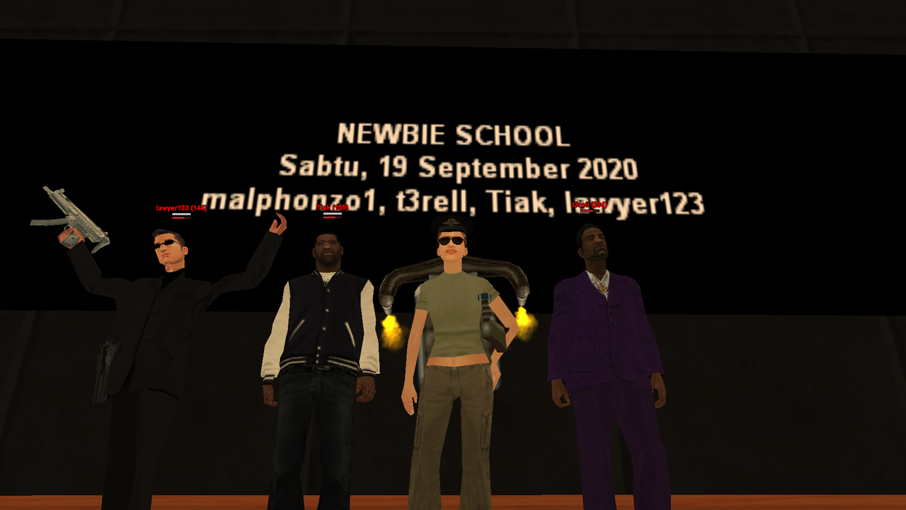 NS-1.png