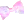 632