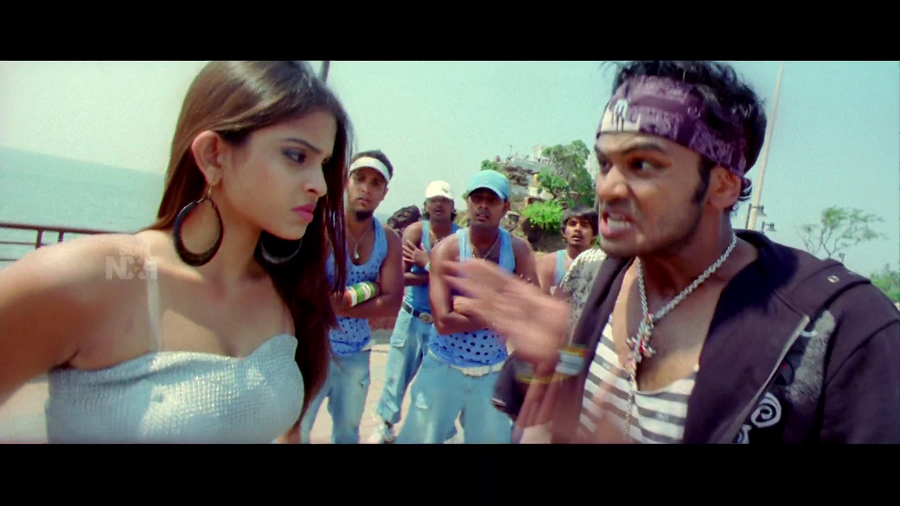 vlcsnap 2025 12 17 14h27m26s480