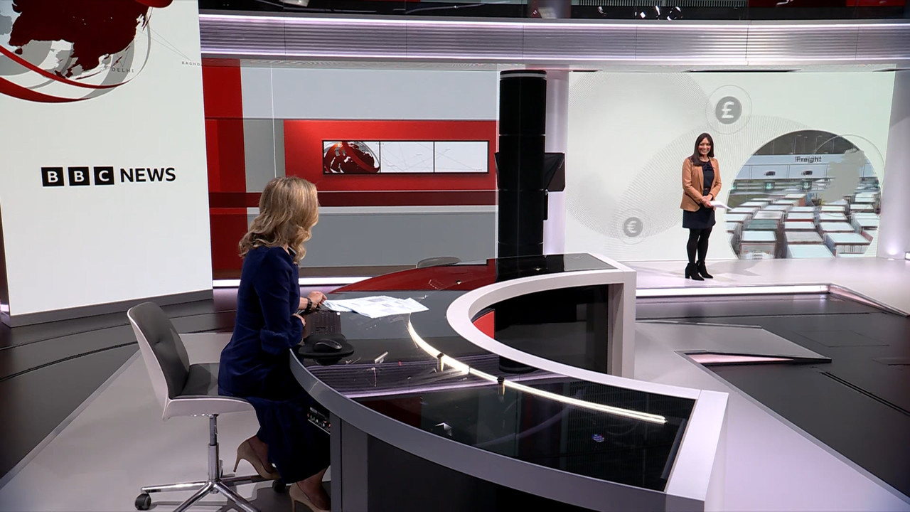 BBC News at Six_20230130_18001830.ts_snapshot_23.18.892