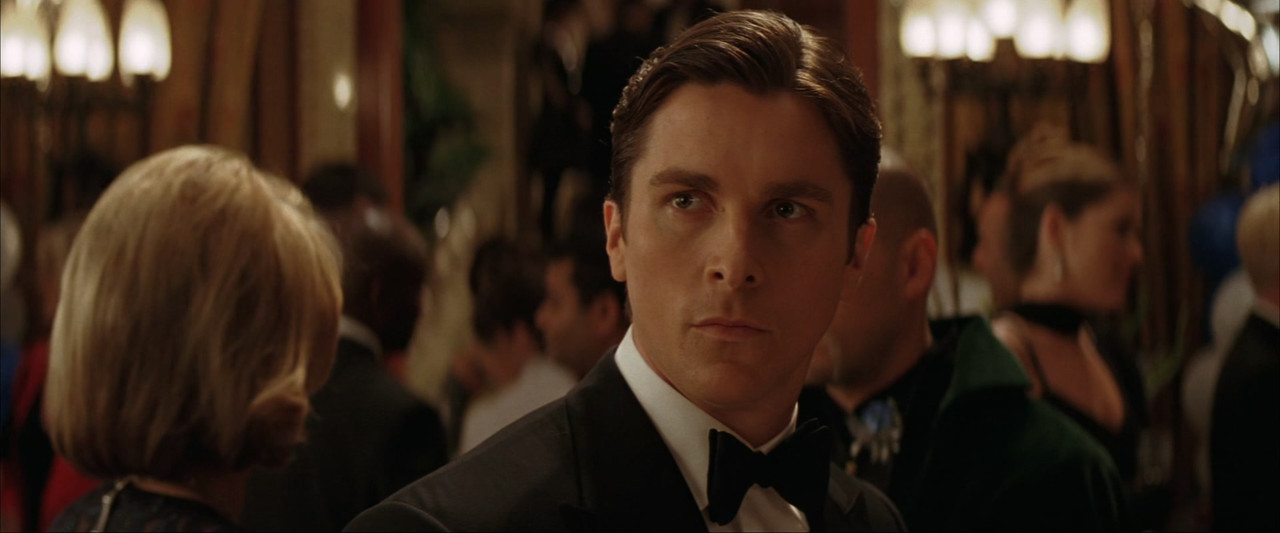 Batman.Begins.(2005).BDRip.1080p.x265.(60fps).10bit.mkv_20231021_145934.334