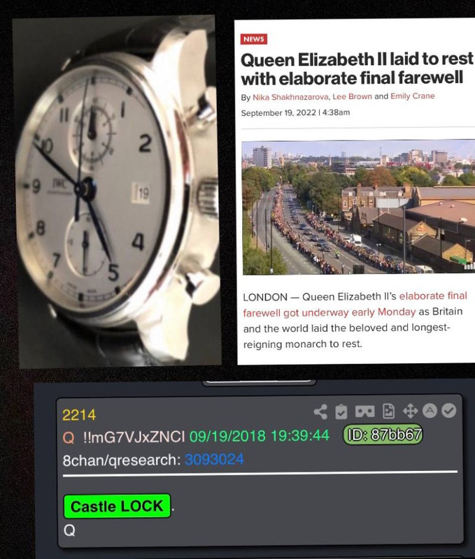 Screenshot_20220920-040049_Telegram~2