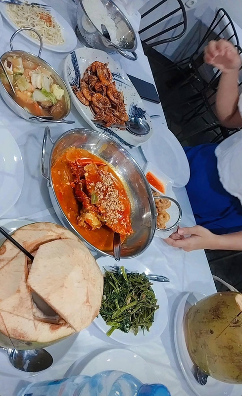 Screenshot_20250601-210319 (1)