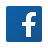 Ceico - Facebook