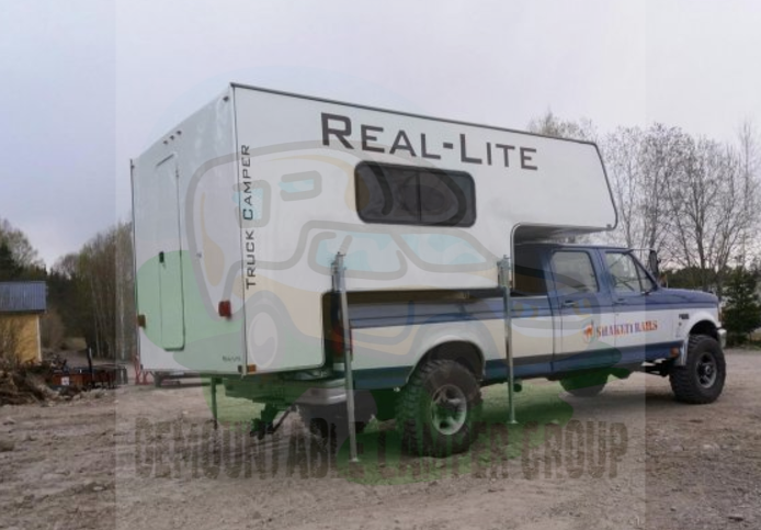 Screen Shot 2017-05-14 at 15.06.00