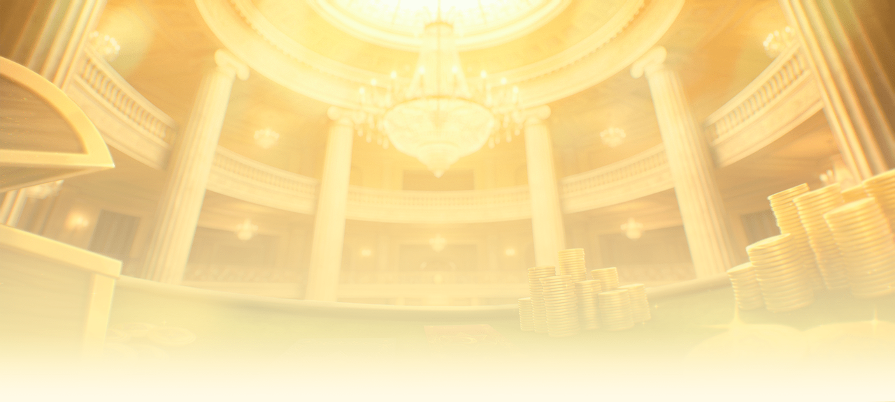ai match event bg 2