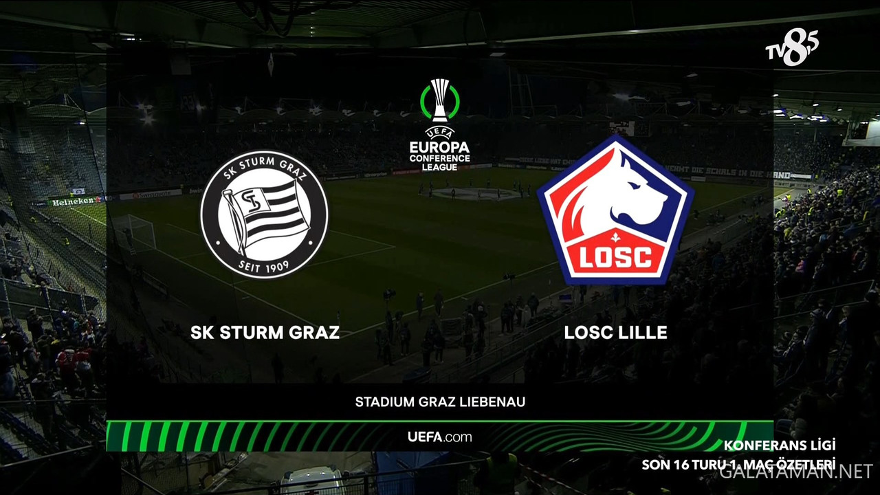 [Image: 20240307-UEL-UECL-OZET-R16-L1-1080-mkv-s...26-519.jpg]
