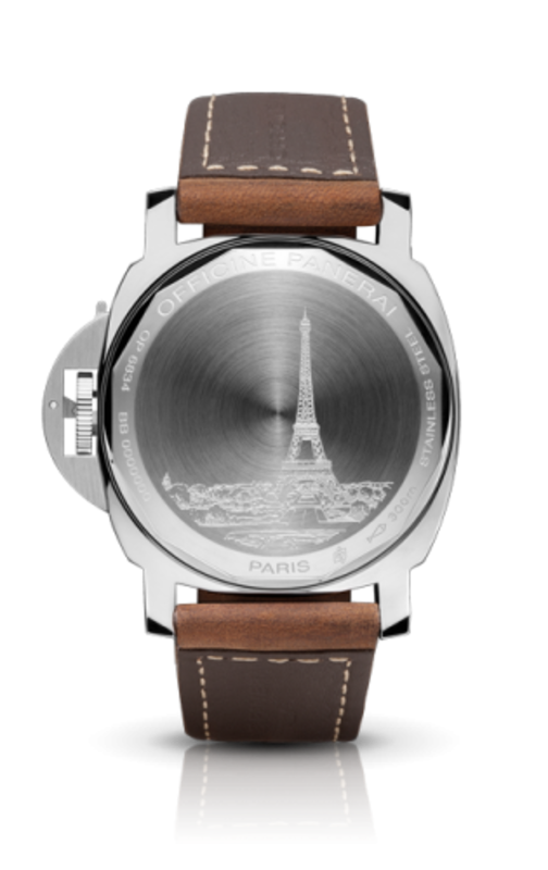 pam00414_2a