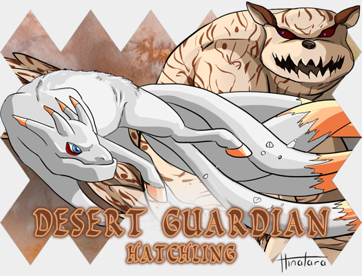 Desert-Guardians-children.jpg