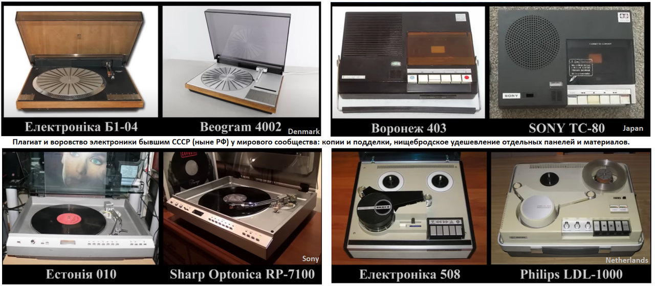 1 — копия (4)