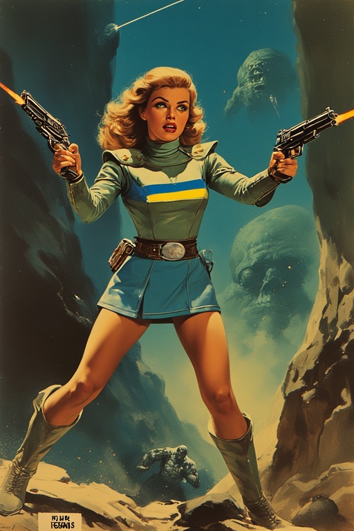 1970s-vintage-pulp-art-Art-by-4