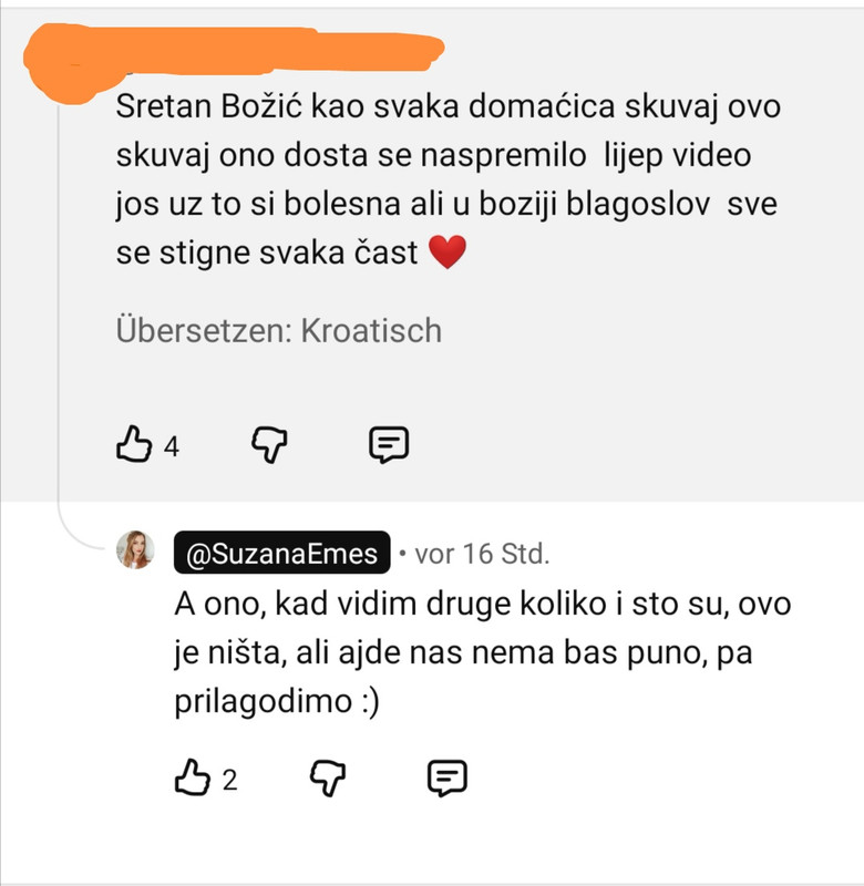 Screenshot 20251230 122413