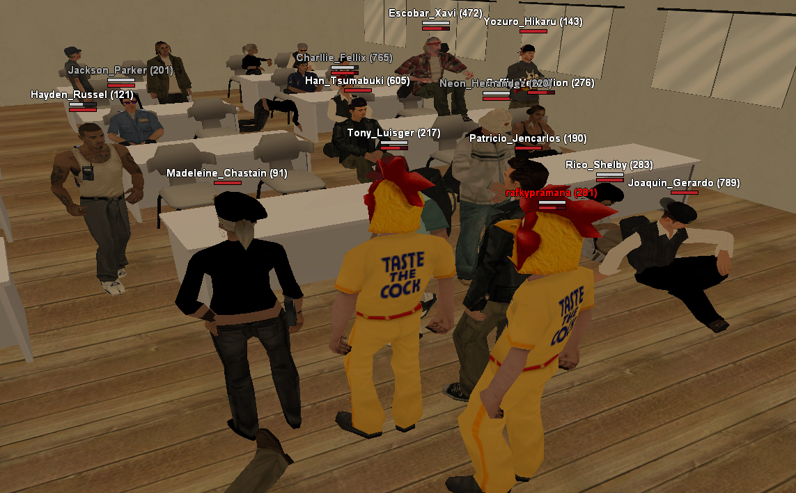 NS.png