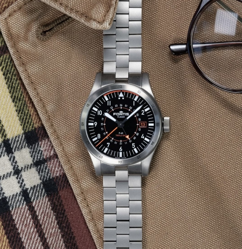 C736D57F-9C73-4759-9DC9-6D80C256FF10