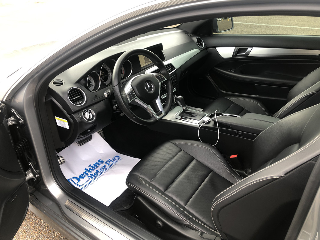 D4769E09-BE54-42CA-9D35-7EDD302E1CCF