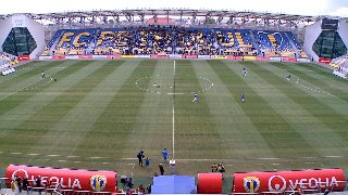dgi20200229-114712.jpg