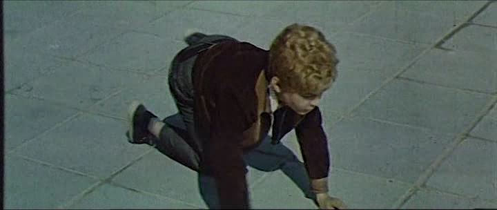 Я больше не буду (Евгений Шерстобитов) [1975, СССР, комедия, сказка]_DVDRip_00_59_08_00_236