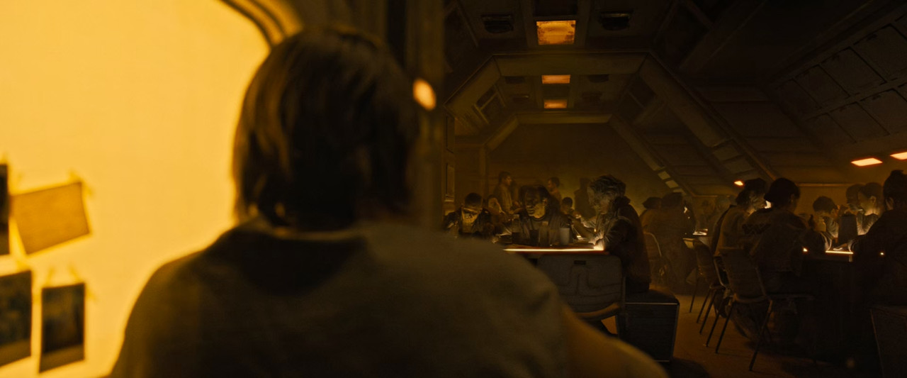 Alien.Romulus.2024.NORDiCSUBS.1080p.WEBRip.10Bit.x265-SWAXX.mkv.0000