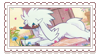 furfrou