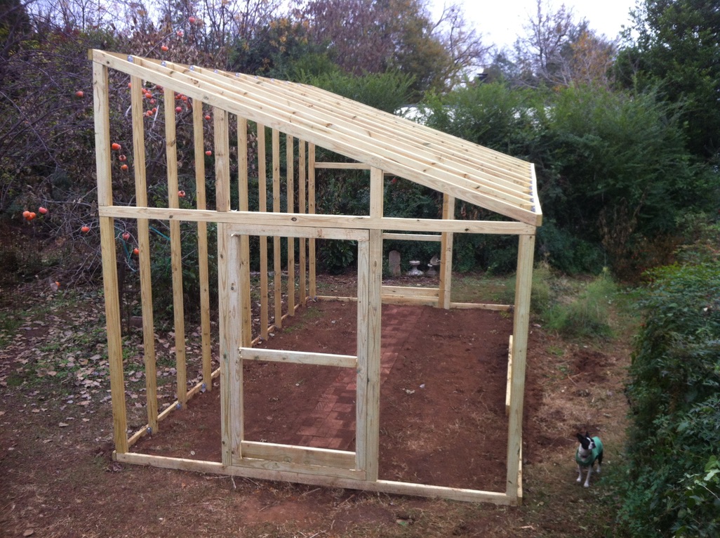 5E6BE181-6CB4-4F28-97B7-396FD318849D_1_105_c