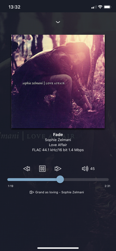 5ED2FB98-DB2F-4D3D-962F-2D215E54A5B9