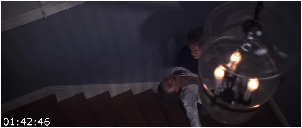 What-Lies-Beneath-Horror-2000-Eng-Rus-Multi-Subs-720p-H264-mp4.jpg