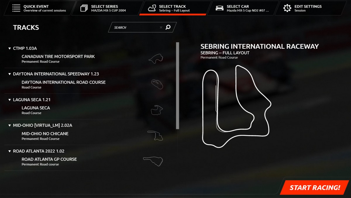 Screenshot 2024-09-05 162541