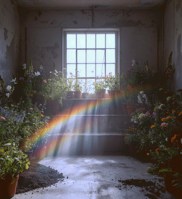 951a63cafa9fb0440287202dfc1a268e31b60366