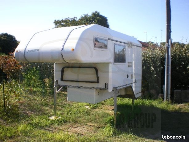 2acef54ef20a6df7592048b19320ce0985d4b809