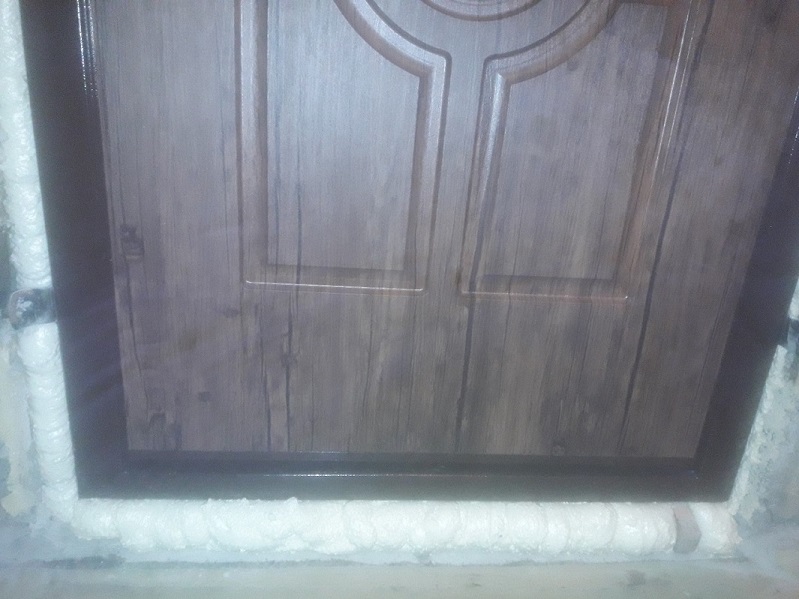 вид изнутри 2