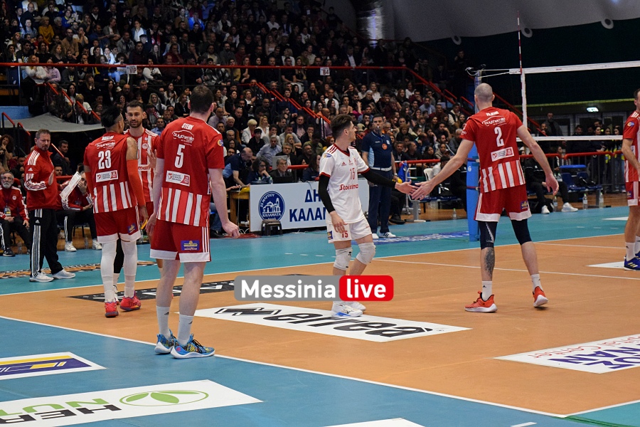 ml-volley-paok-oly-25-20230401