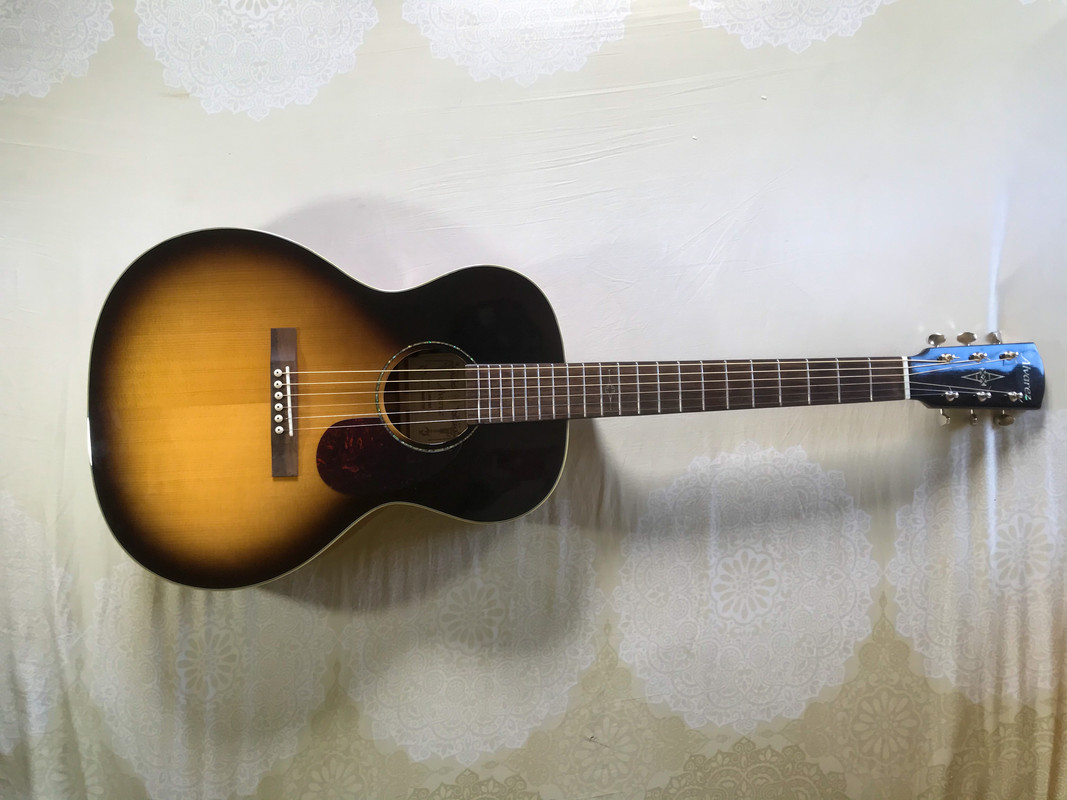 5B9CC291-2E96-4D00-BEAB-4C4FDB63D2BC