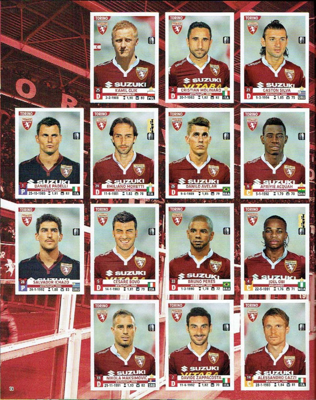 Album-Calciatori-2015-2016-Panini-078