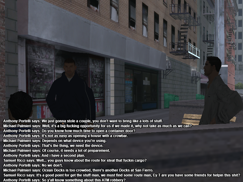 ssrp-2.png